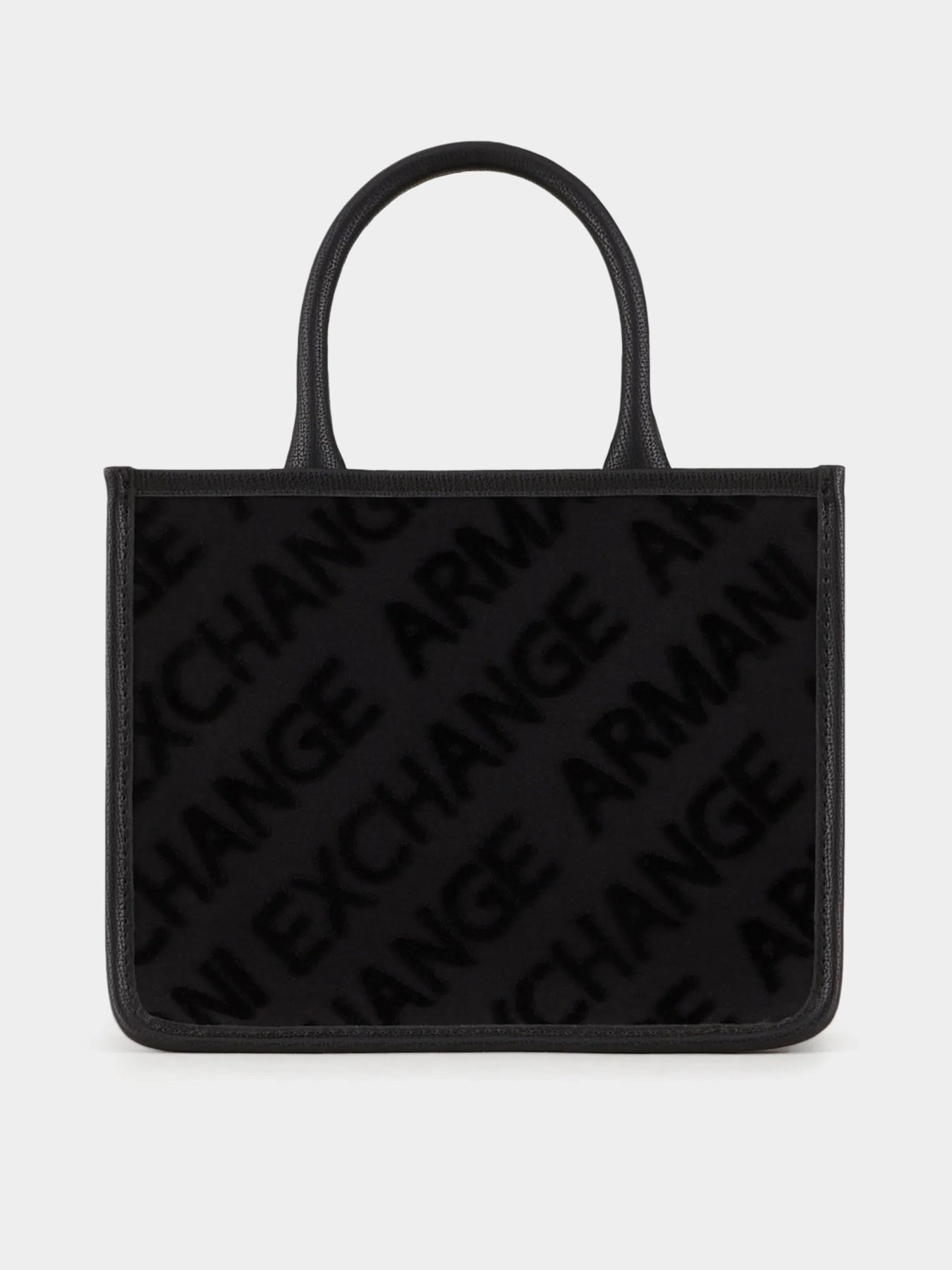 Сумка Armani Exchange модель 942929-3R708-00020 Сумка Armani Exchange модель 942929-3R708-00020 Фото