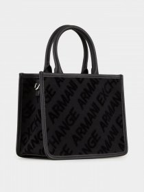 Сумка Armani Exchange модель 942929-3R708-00020 Сумка Armani Exchange модель 942929-3R708-00020 Фото
