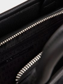 Сумка Armani Exchange модель 942929-3R708-00020 Сумка Armani Exchange модель 942929-3R708-00020 Фото