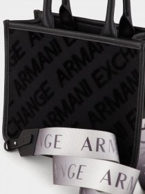 Сумка Armani Exchange модель 942929-3R708-00020 Сумка Armani Exchange модель 942929-3R708-00020 Фото
