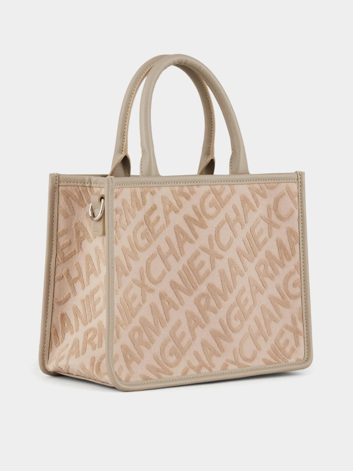 Сумка Armani Exchange модель 942929-3R708-05651 Фото