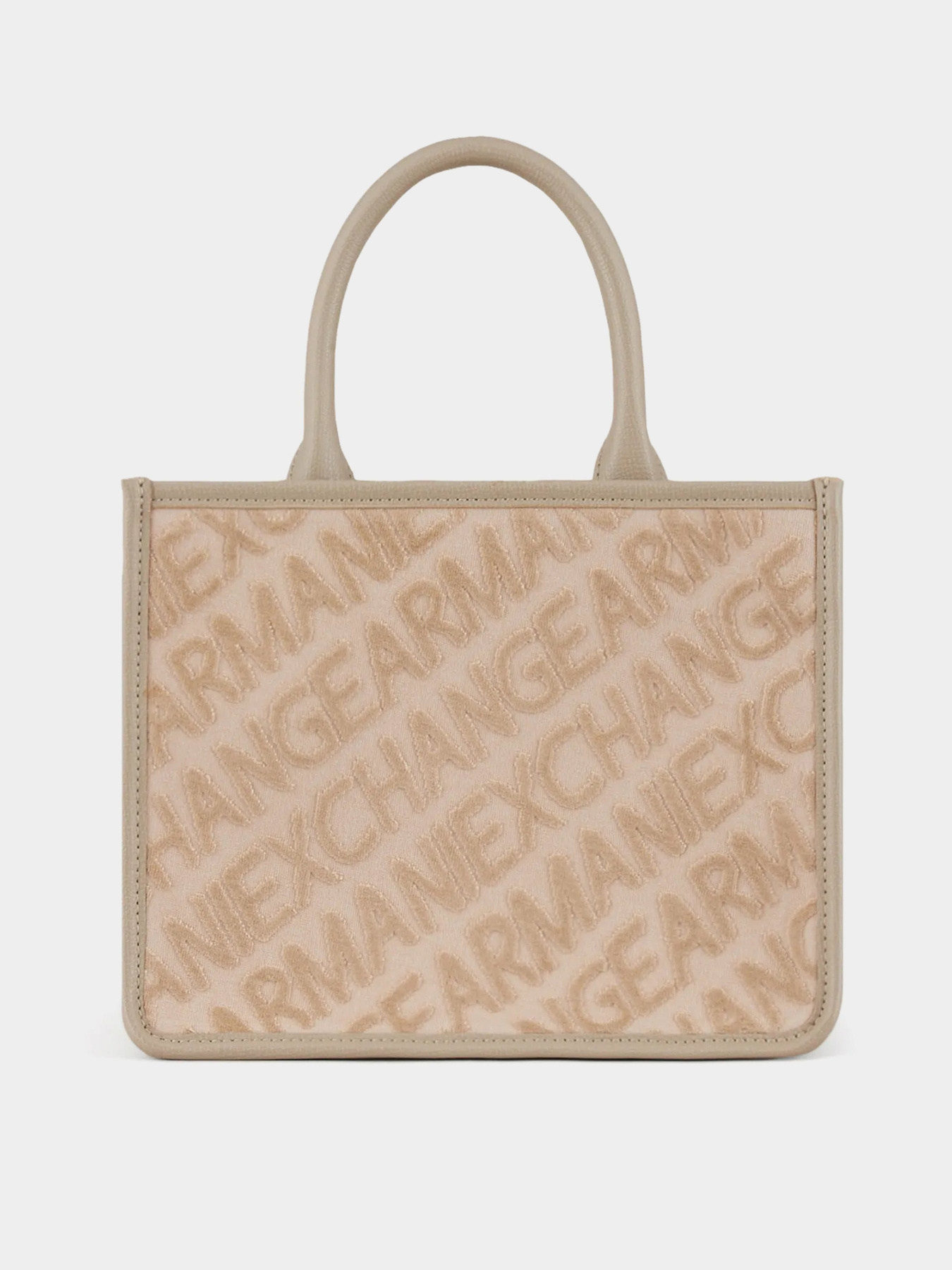 Сумка Armani Exchange модель 942929-3R708-05651 Фото