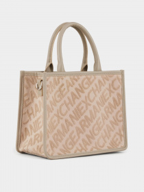 Сумка Armani Exchange модель 942929-3R708-05651 Фото