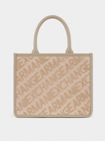 Сумка Armani Exchange модель 942929-3R708-05651 Фото