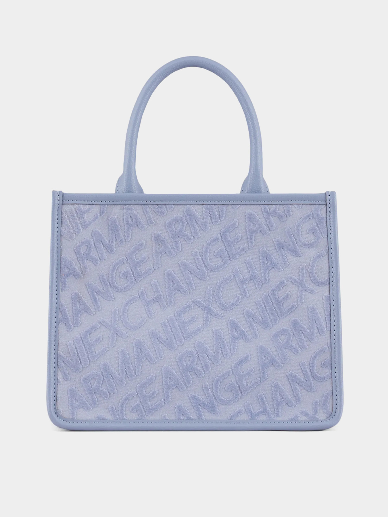 Сумка Armani Exchange модель 942929-3R708-21331 Фото