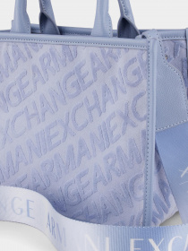 Сумка Armani Exchange модель 942929-3R708-21331 Фото