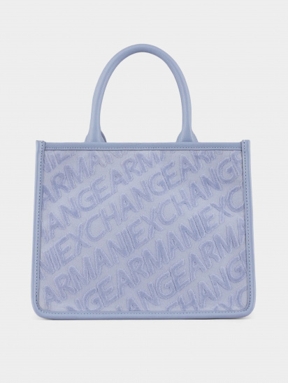 Сумка Armani Exchange модель 942929-3R708-21331 - фото