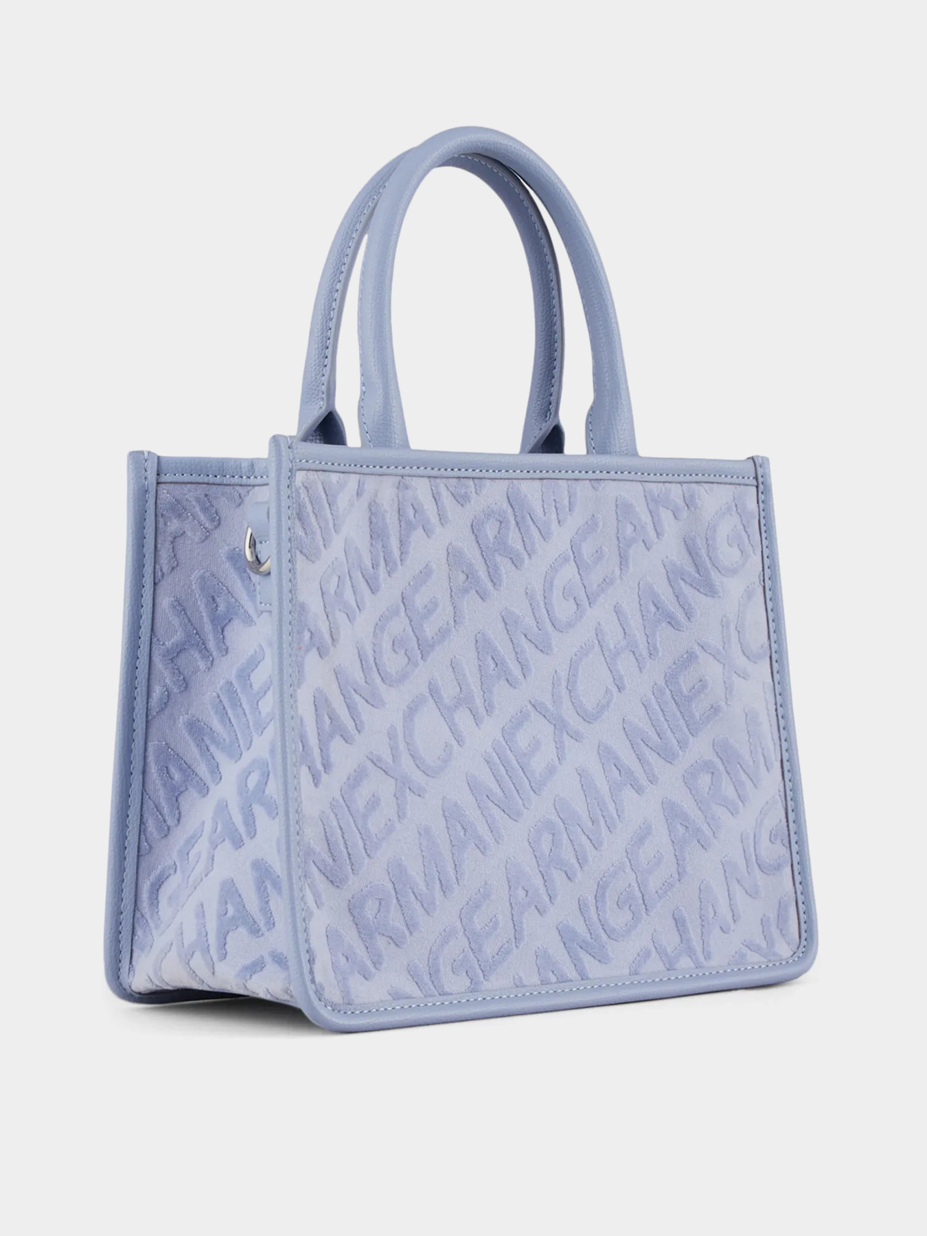 Сумка Armani Exchange модель 942929-3R708-21331 Сумка Armani Exchange модель 942929-3R708-21331 Фото