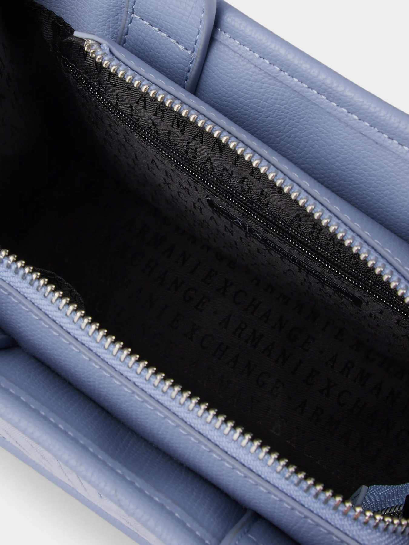 Сумка Armani Exchange модель 942929-3R708-21331 Сумка Armani Exchange модель 942929-3R708-21331 Фото