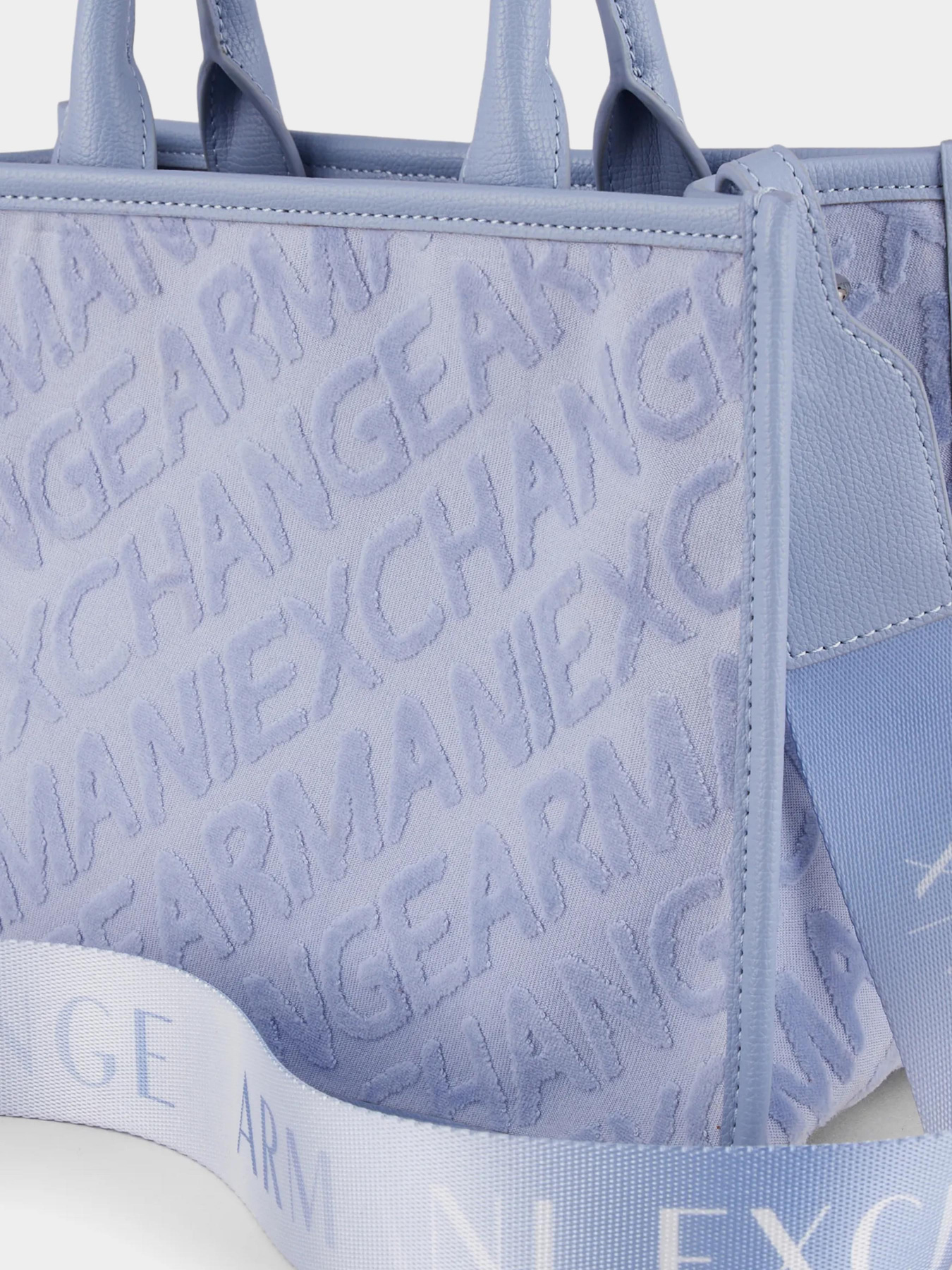 Сумка Armani Exchange модель 942929-3R708-21331 Сумка Armani Exchange модель 942929-3R708-21331 Фото