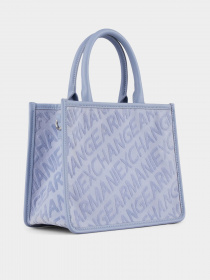 Сумка Armani Exchange модель 942929-3R708-21331 Сумка Armani Exchange модель 942929-3R708-21331 Фото