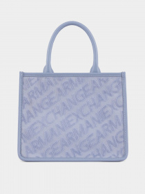 Сумка Armani Exchange модель 942929-3R708-21331 Сумка Armani Exchange модель 942929-3R708-21331 Фото