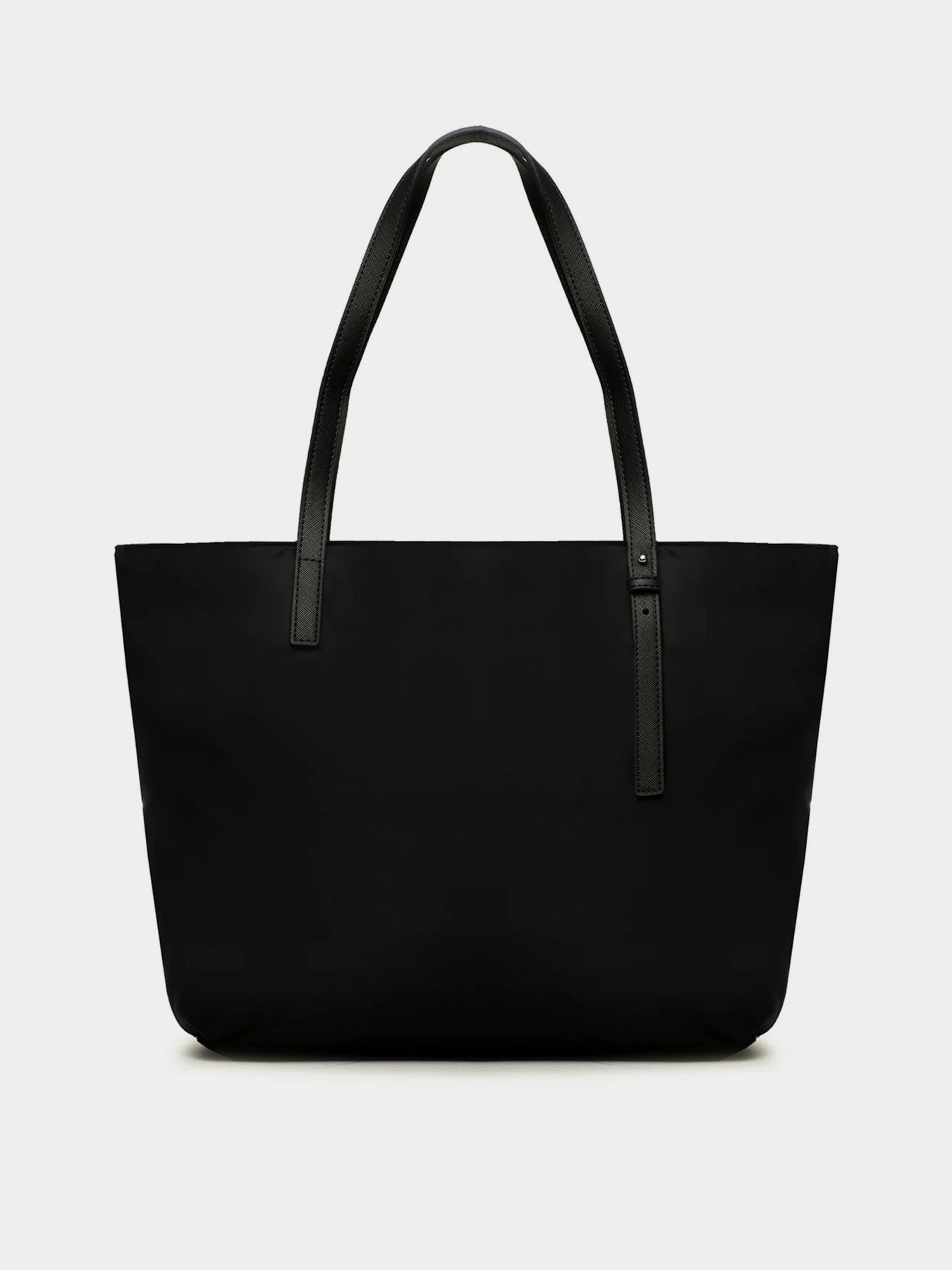 Сумка Armani Exchange модель 942931-3R727-00020 Фото