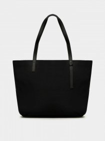 Сумка Armani Exchange модель 942931-3R727-00020 Фото