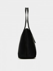 Сумка Armani Exchange модель 942931-3R727-00020 Фото