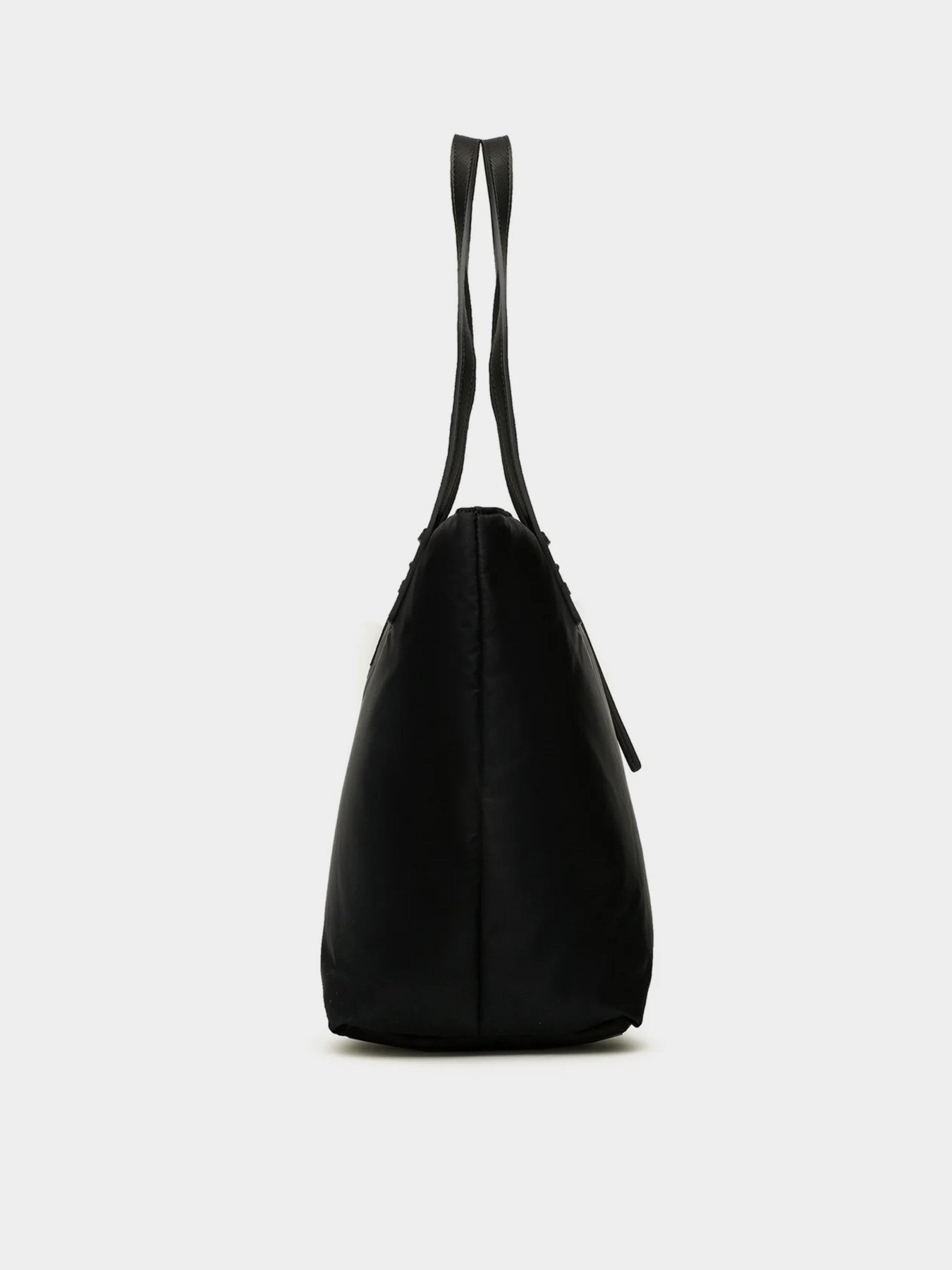 Сумка Armani Exchange модель 942931-3R727-00020 Сумка Armani Exchange модель 942931-3R727-00020 Фото