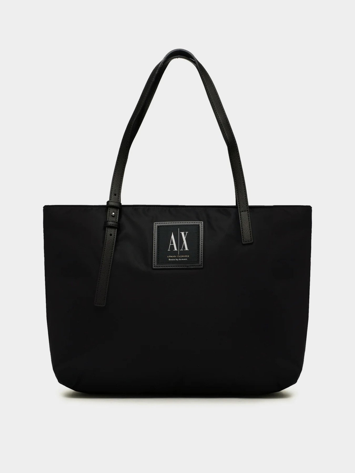 Сумка Armani Exchange модель 942931-3R727-00020 Сумка Armani Exchange модель 942931-3R727-00020 Фото