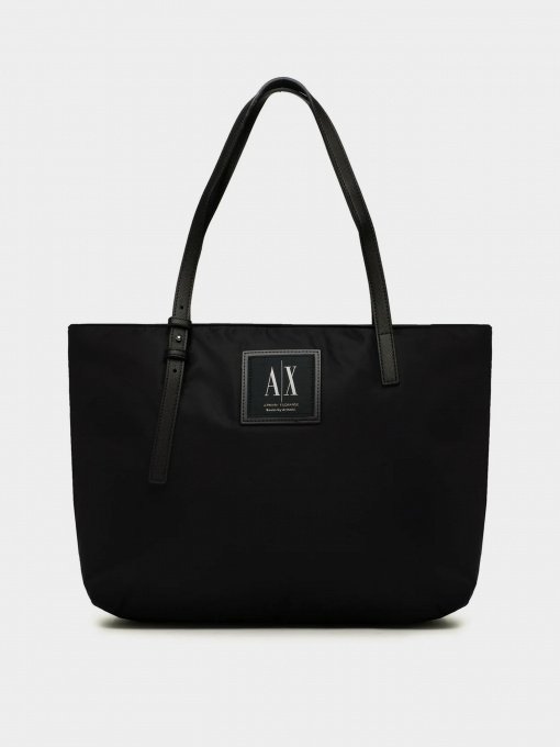 Сумка Armani Exchange модель 942931-3R727-00020 Фото