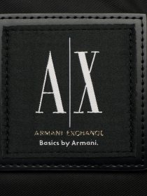 Сумка Armani Exchange модель 942931-3R727-00020 Сумка Armani Exchange модель 942931-3R727-00020 Фото
