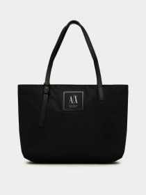 Сумка Armani Exchange модель 942931-3R727-00020 Сумка Armani Exchange модель 942931-3R727-00020 Фото