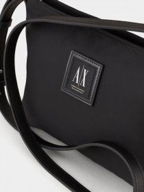 Сумка Armani Exchange модель 942933-3R727-00020 Фото