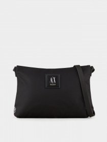 Сумка Armani Exchange модель 942933-3R727-00020 Фото
