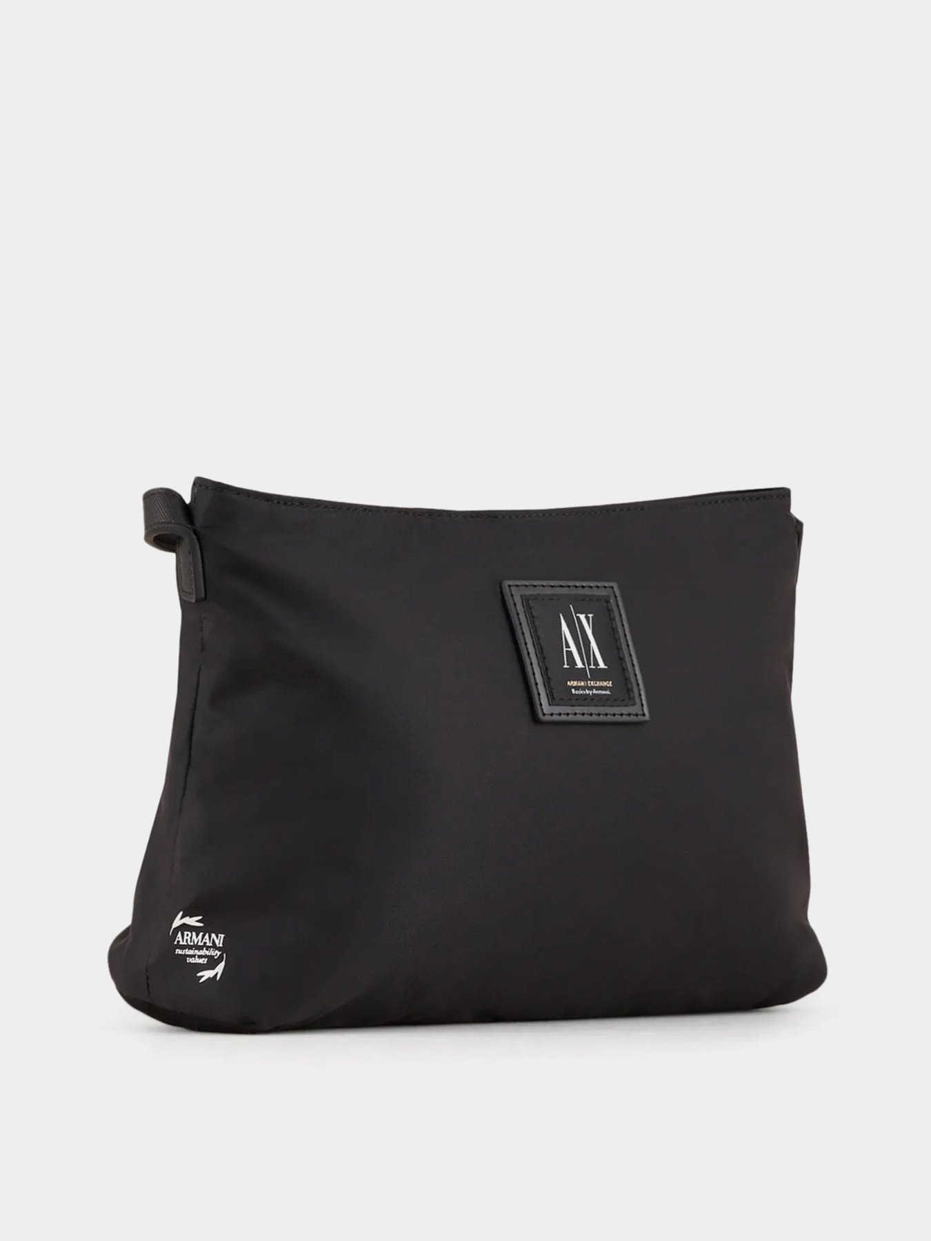 Сумка Armani Exchange модель 942933-3R727-00020 Фото