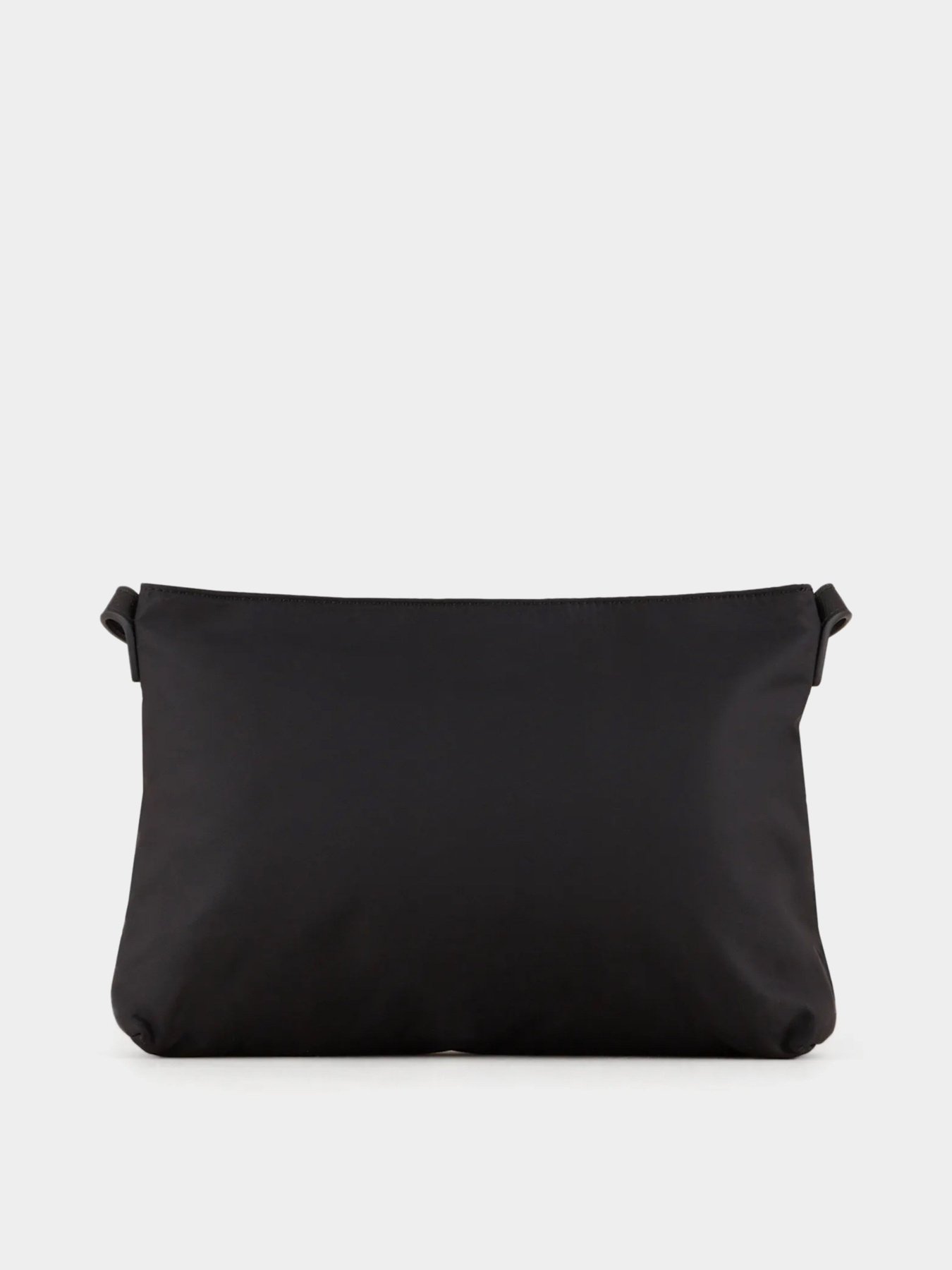 Сумка Armani Exchange модель 942933-3R727-00020 Фото