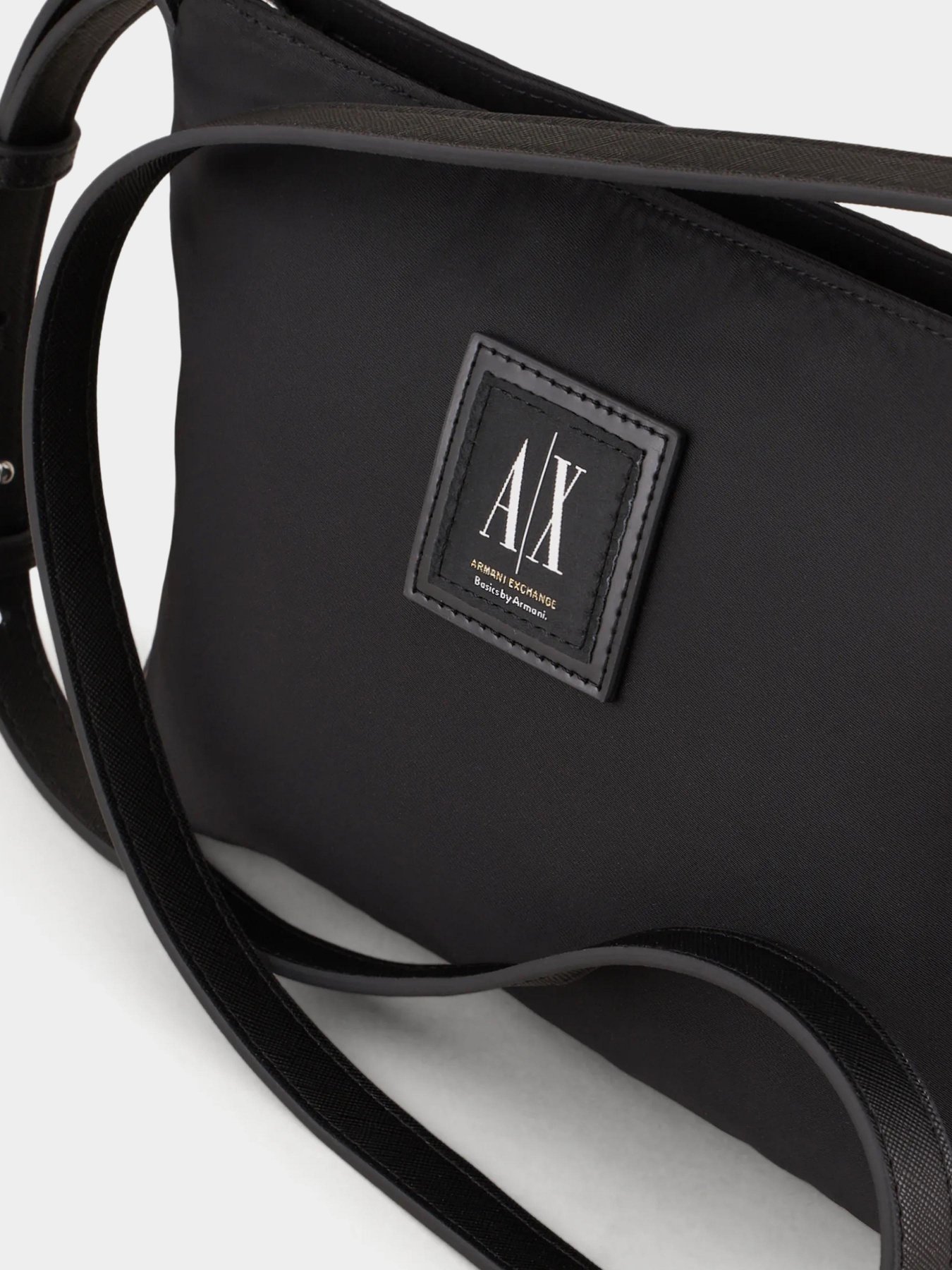 Сумка Armani Exchange модель 942933-3R727-00020 Фото