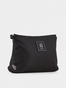 Сумка Armani Exchange модель 942933-3R727-00020 Фото