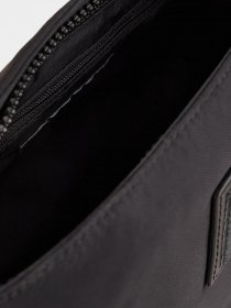 Сумка Armani Exchange модель 942933-3R727-00020 Фото