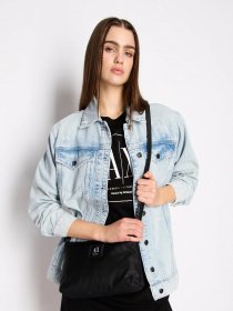 Сумка Armani Exchange модель 942933-3R727-00020 Фото