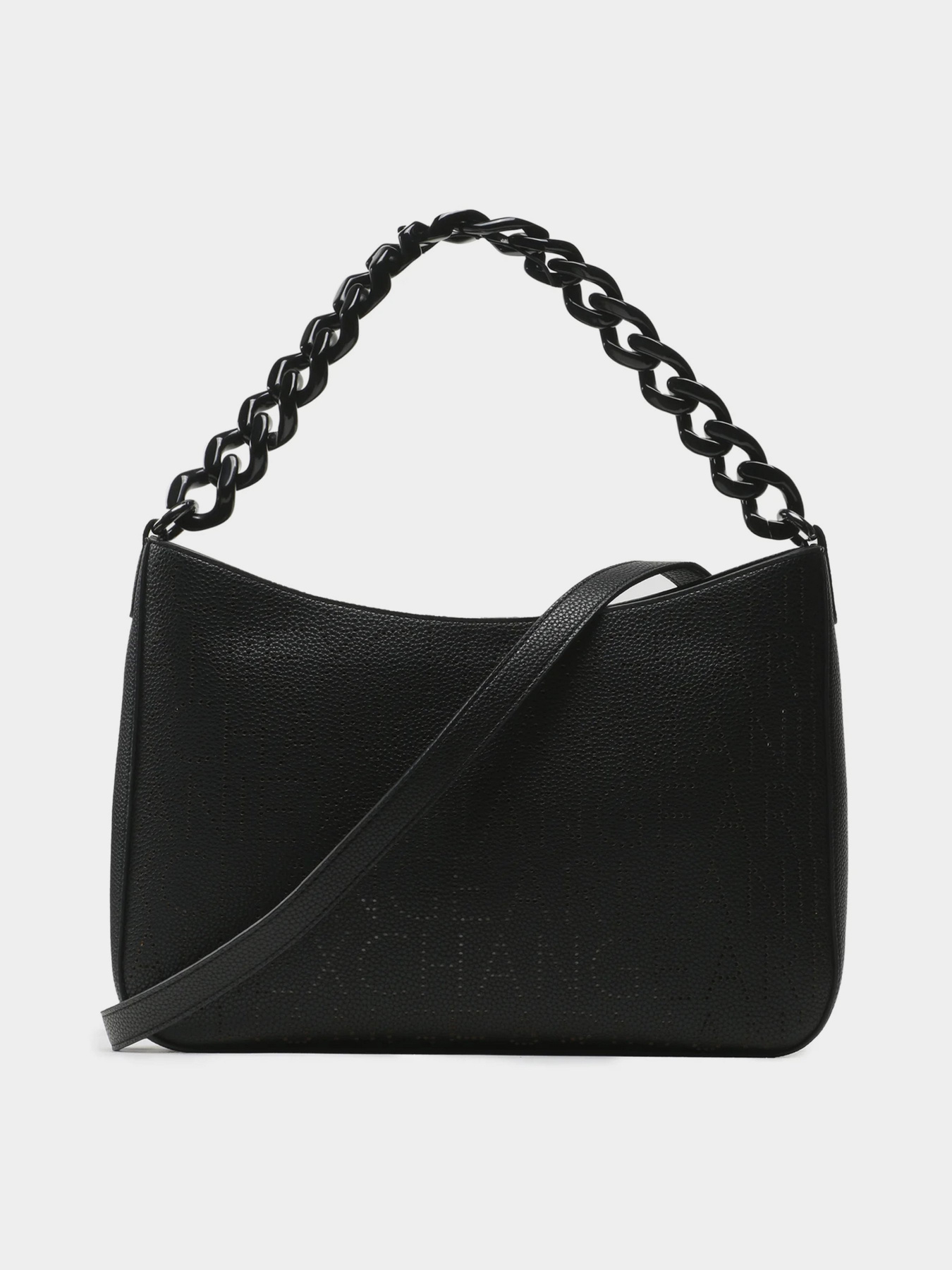 Сумка Armani Exchange модель 942935-3R713-00020 Фото