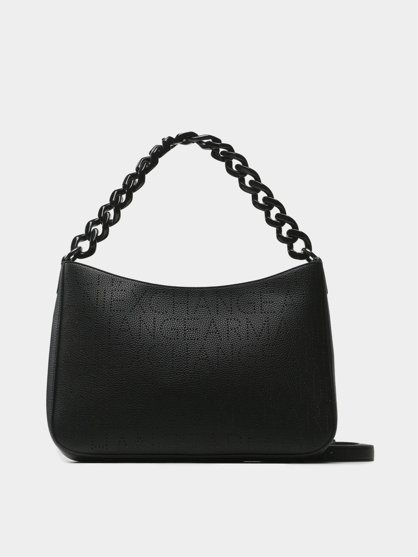 Сумка Armani Exchange модель 942935-3R713-00020 Фото