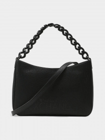 Сумка Armani Exchange модель 942935-3R713-00020 Фото