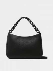 Сумка Armani Exchange модель 942935-3R713-00020 Фото