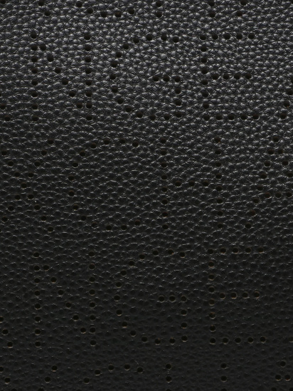 Сумка Armani Exchange модель 942935-3R713-00020 — фото 4 - INTERTOP