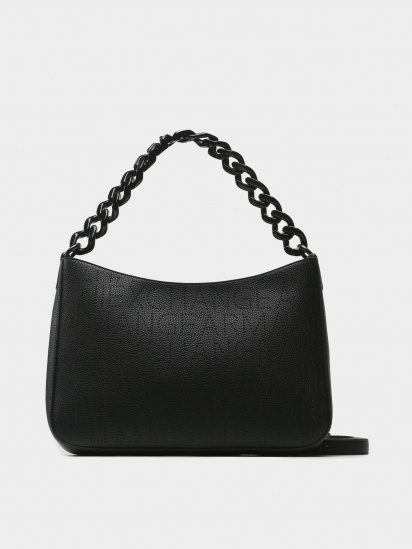 Сумка Armani Exchange модель 942935-3R713-00020 - фото
