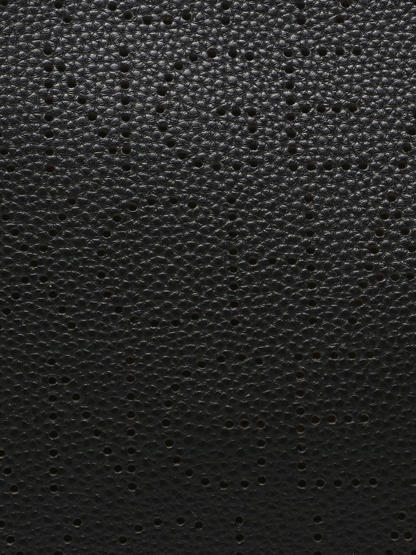 Сумка Armani Exchange модель 942935-3R713-00020 Фото