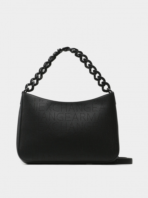 Сумка Armani Exchange модель 942935-3R713-00020 Фото