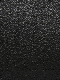 Сумка Armani Exchange модель 942935-3R713-00020 Фото