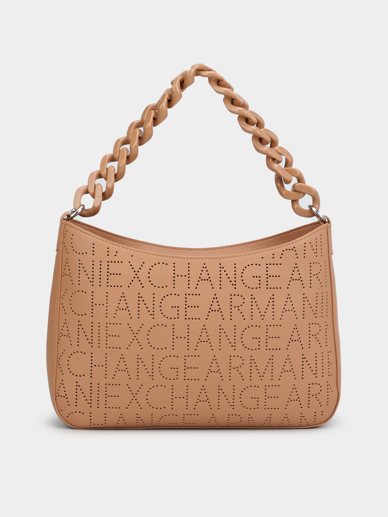 Сумка Armani Exchange модель 942935-3R713-09052 Фото