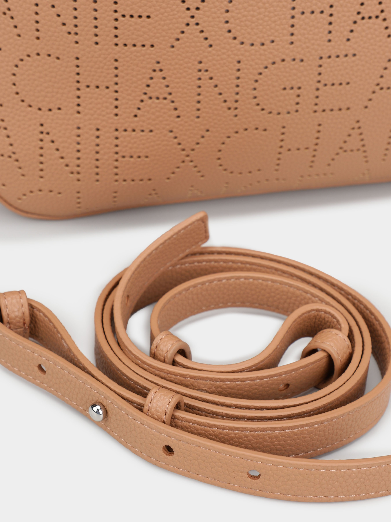 Сумка Armani Exchange модель 942935-3R713-09052 Фото