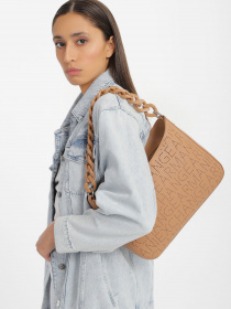 Сумка Armani Exchange модель 942935-3R713-09052 Фото