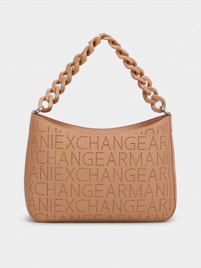 Сумка Armani Exchange модель 942935-3R713-09052 — фото 3 - INTERTOP