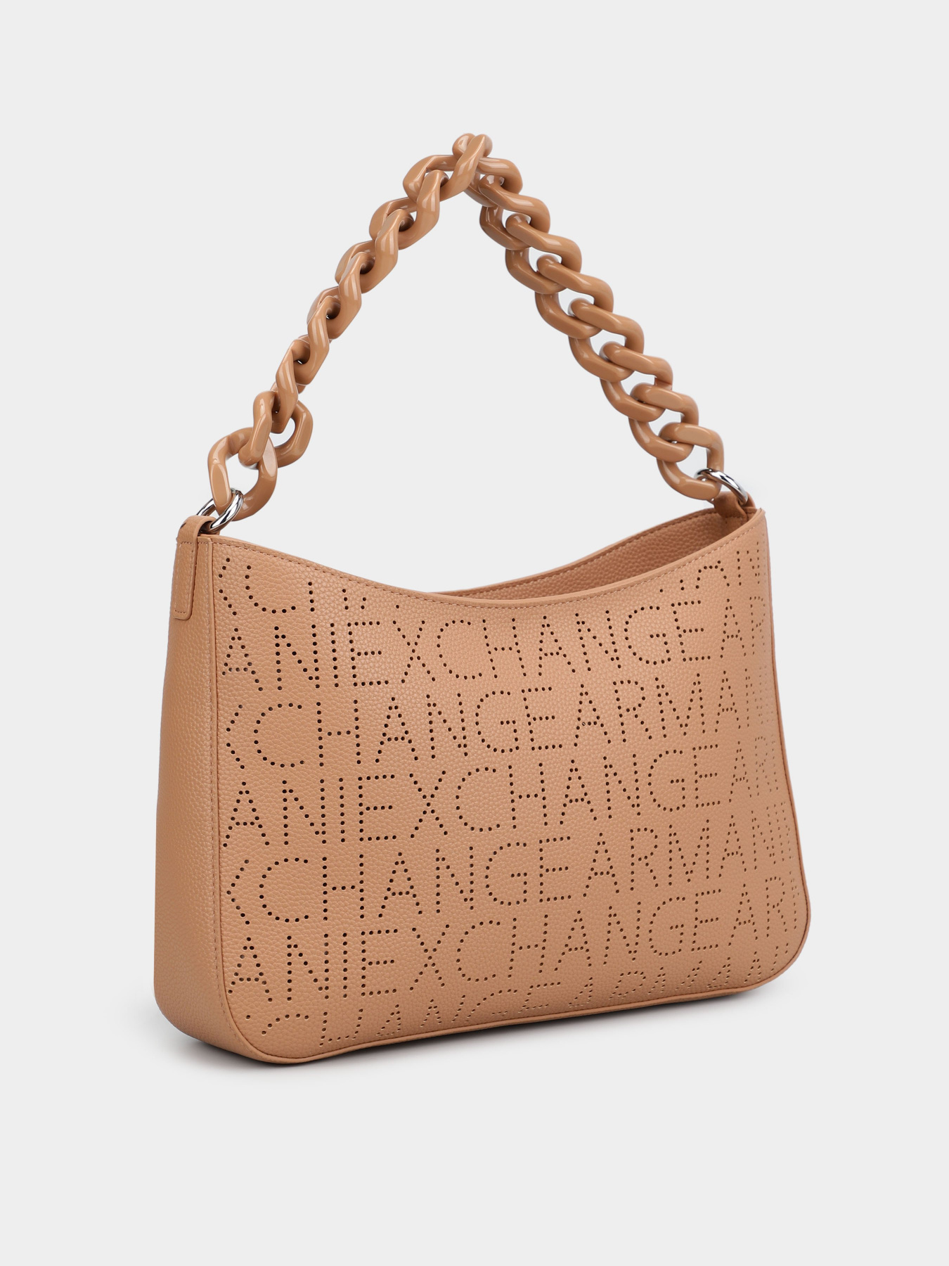 Сумка Armani Exchange модель 942935-3R713-09052 Фото