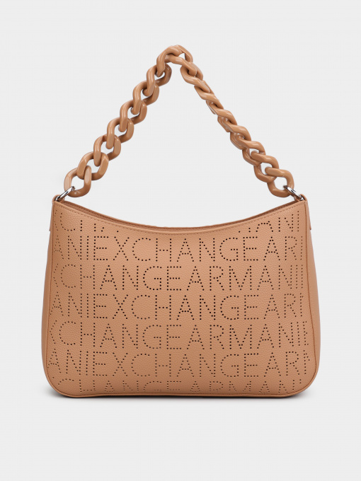 Сумка Armani Exchange модель 942935-3R713-09052 Фото