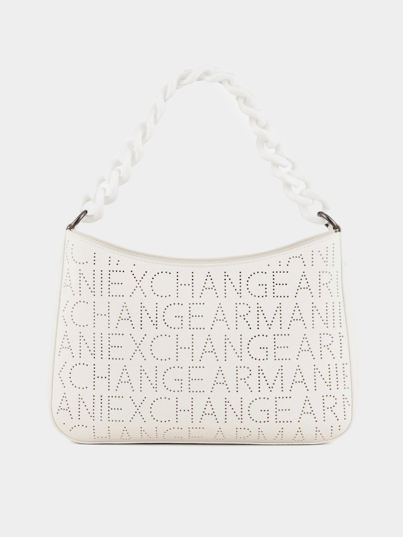 Сумка Armani Exchange модель 942935-3R713-26410 Фото