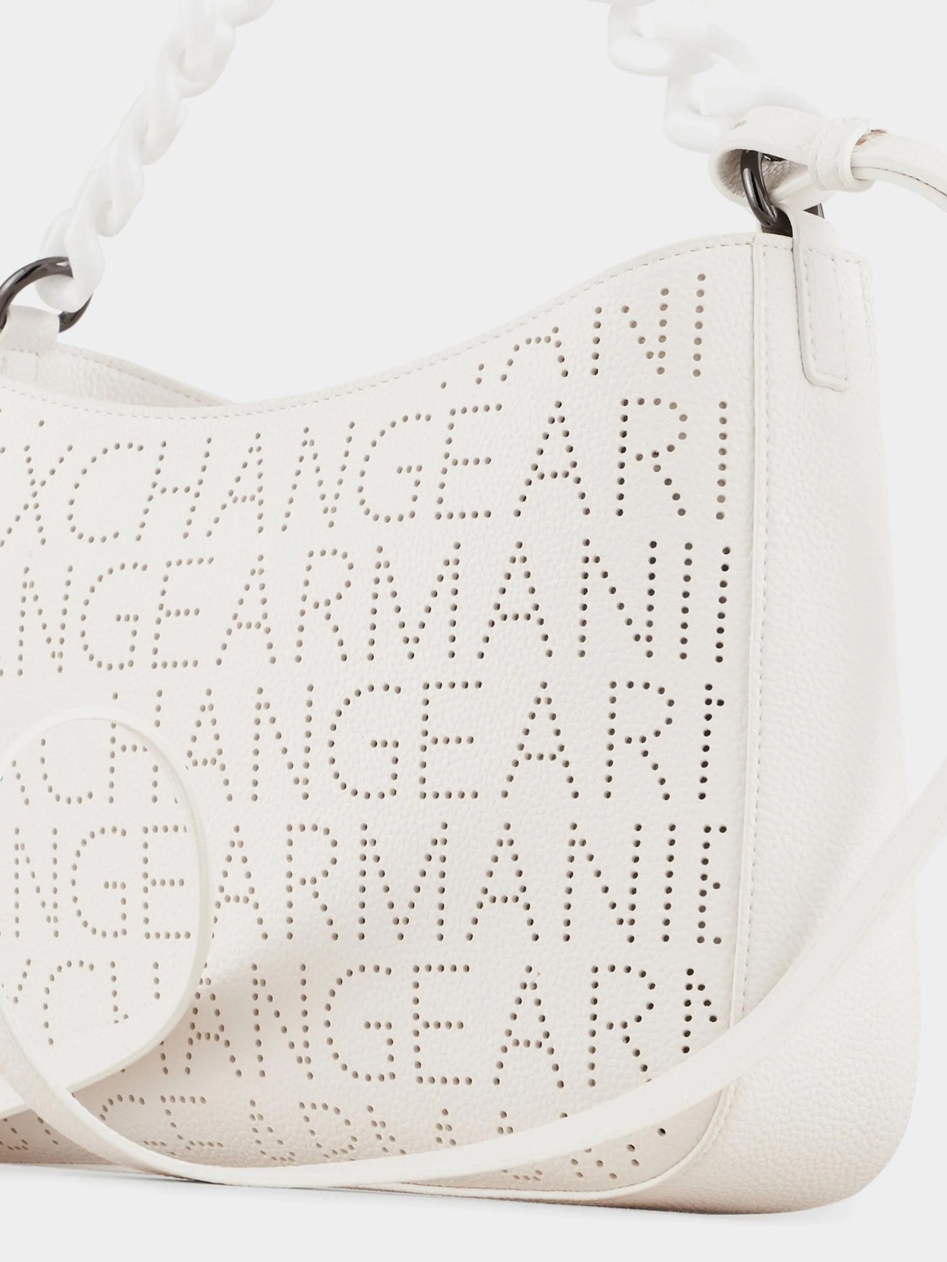 Сумка Armani Exchange модель 942935-3R713-26410 Фото