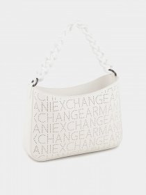 Сумка Armani Exchange модель 942935-3R713-26410 Фото